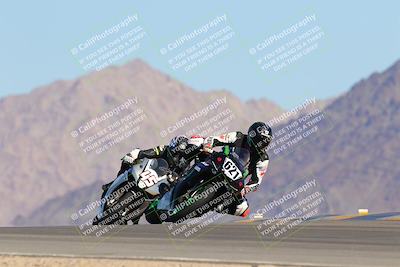 media/Oct-01-2023-SoCal Trackdays (Sun) [[4c570cc352]]/Turn 9 Set 1 (950am)/